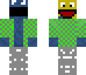 artsi14 skin