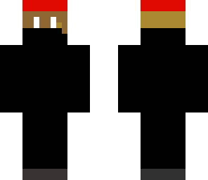 better ninja