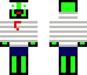 ds