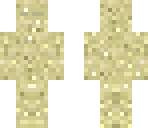 camoeflage