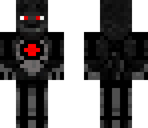 warewolf02
