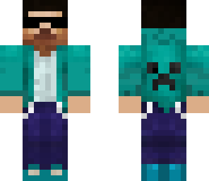 hd cool steve
