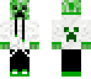 thrippex skin