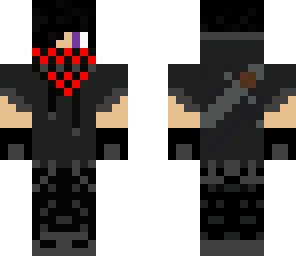 riodont skin