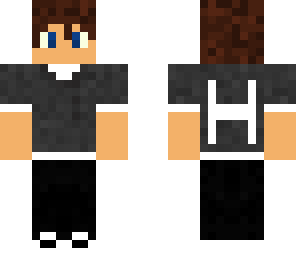 hero_factor2