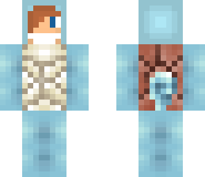squirtle onesie