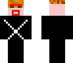 scot sumers