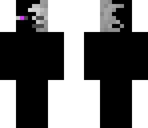 enderskeleton