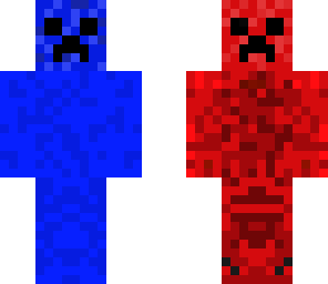 rainbow creeper