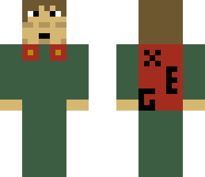 xeg