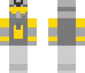 skin-to-be-edited for mynott