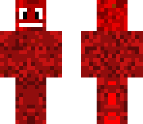 abstract guy