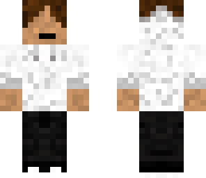 auditore_nick