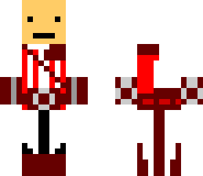 ezio auditore