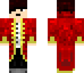 clickpn 3