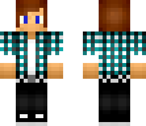 hombre hd