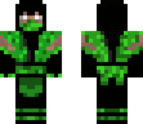 reptile