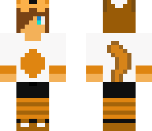 coolminerjoe 2