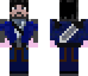 thorin oakenshield