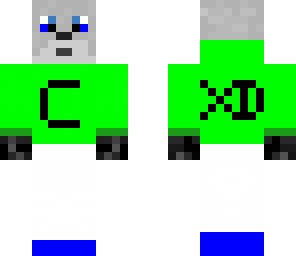 crazyzockerxd