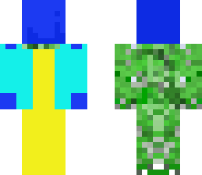 nvc
