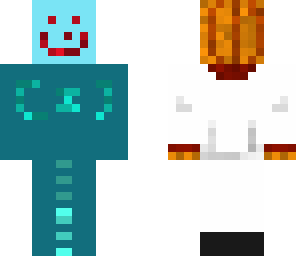 guy