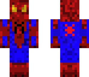 the amazing spider man