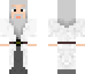 gandalf