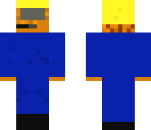 raf pilot 2