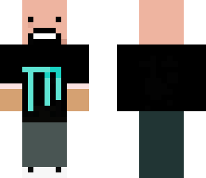 gangsta notch
