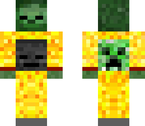 blaze-zombie