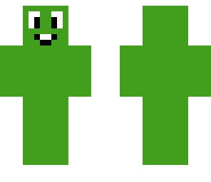 dollynho