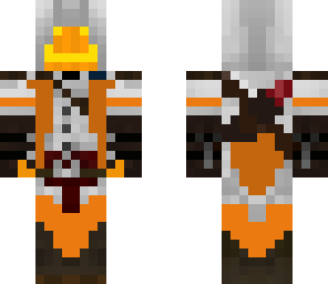 sirgrim's guild
