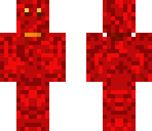 999888