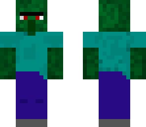 zombiellager