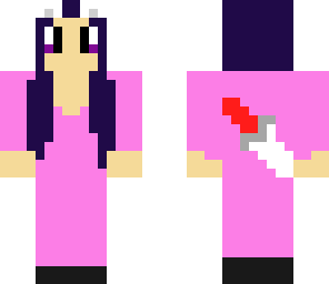 talisman himari