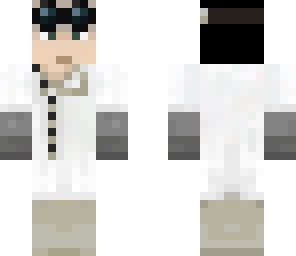 lividcoffee black hair