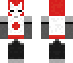 red knight