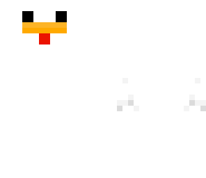 bro chick