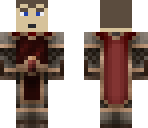 templar