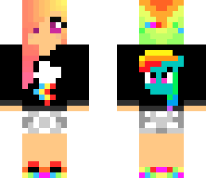 rainbowdash