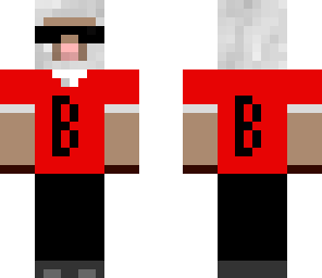 best sheep