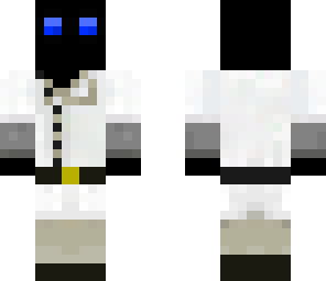enderbrine scientist