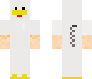 mc chicken overloard36