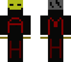 amh