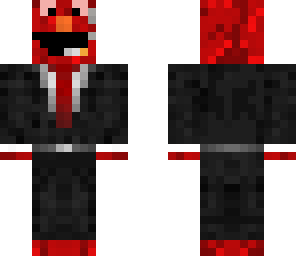 elmo fumado 2