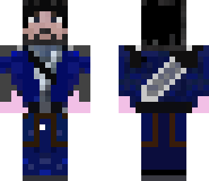 thorin oakenshield