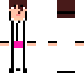 souske aizen