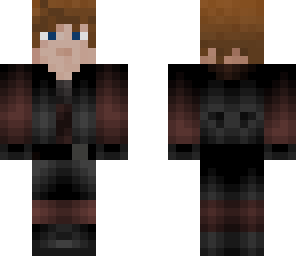 anakin skywalker