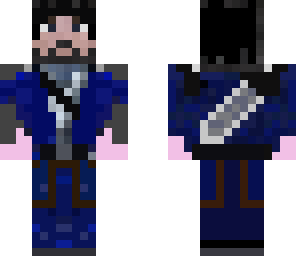 thorin oaken shield 3